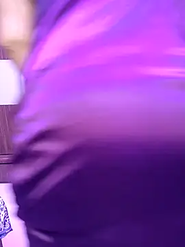 Sembang XXX Secara Langsung indian_passion