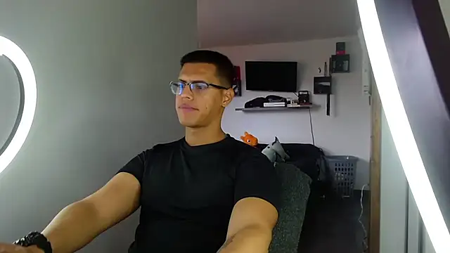 _John_Boy_ Chat XXX live