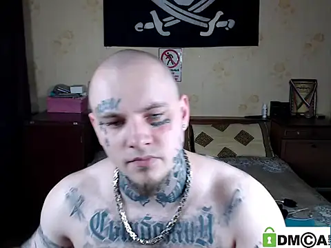 Keny_Collinsn Live XXX chat