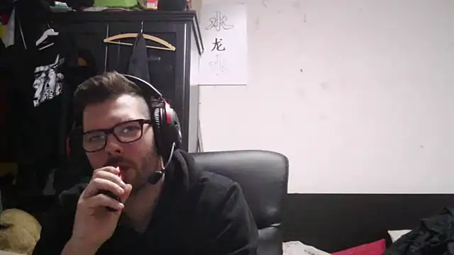 Die-geile-Sau Chat XXX live