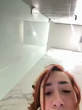 ariiel_: απευθείας συνομιλία ΧΧΧ