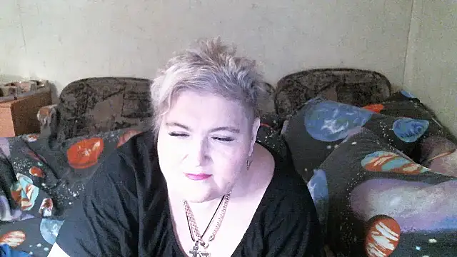 Lana555 Live XXX-Chat