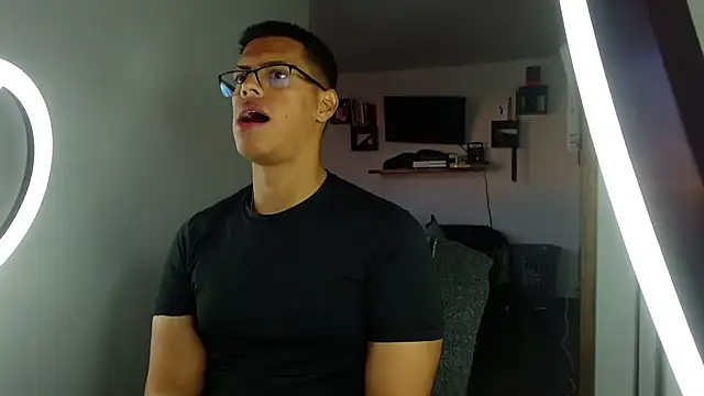 _John_Boy_ Chat XXX live