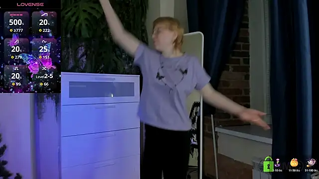 Melissa_Wells Live XXX-Chat