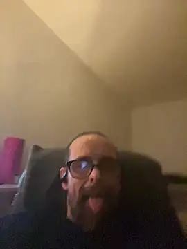 Atlanta21 webcam show