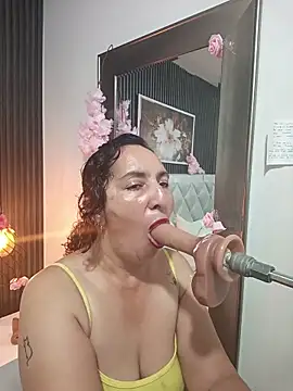 Онлайн чат XXX Luna_Naughty1