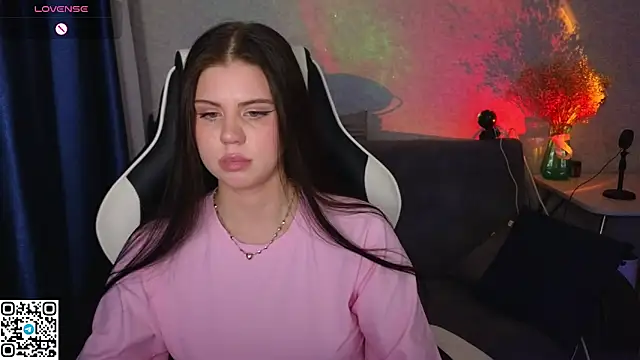 Chat +18 de _wifi_ ao vivo