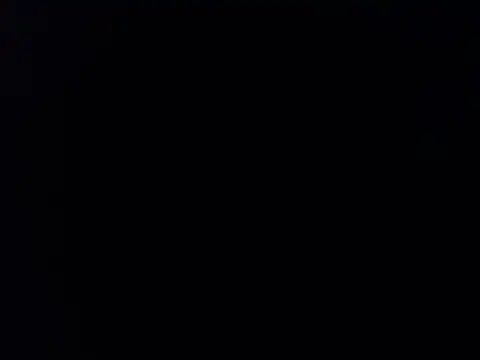 Tyyson03n Webbikameraesitys