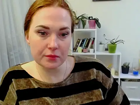 Lady_Tiana Obrolan Langsung XXX