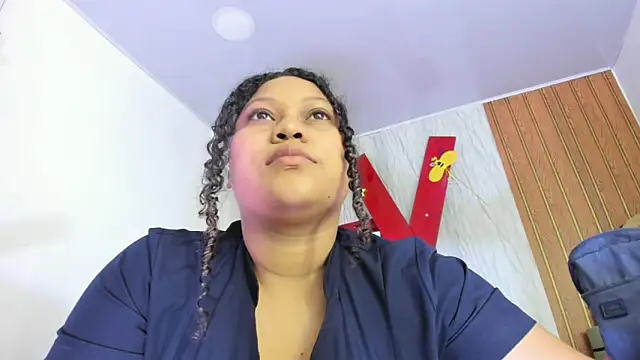 Lunastar02 – Live XXX-chat