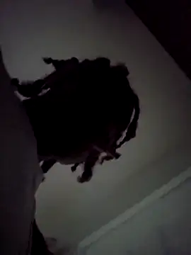 oliviaprettypussy Live XXX-Chat