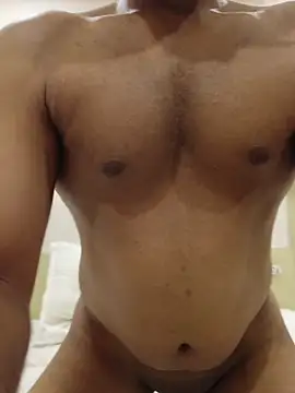 Kobe_superman: απευθείας συνομιλία ΧΧΧ