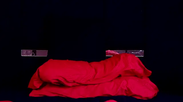 Brad_Scot_Patrick Webcamshow