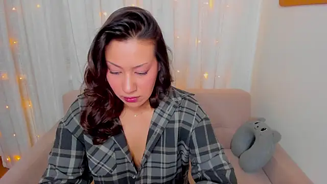 FieryHeart Live XXX-Chat