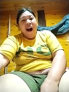 Chat +18 de kussecka ao vivo