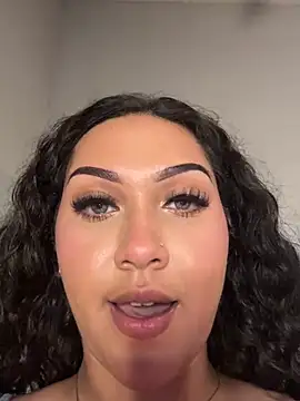 Lickplayofficial's Webcam Show