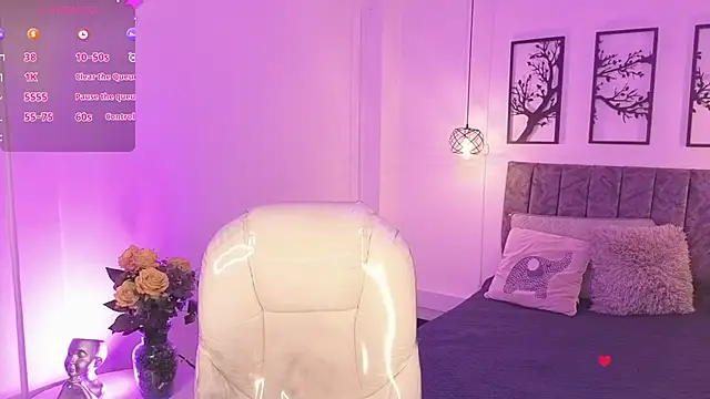 Abigaiil__ds Live XXX-Chat