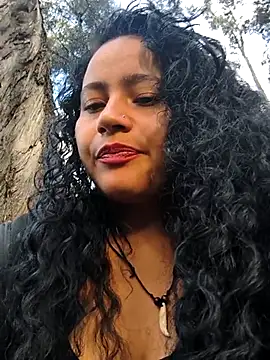 Yaya_watson Live XXX-Chat