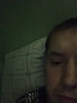 Odecca11's Webcam Show