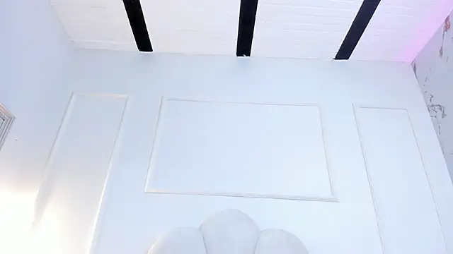 CloedurantのライブXXXチャット