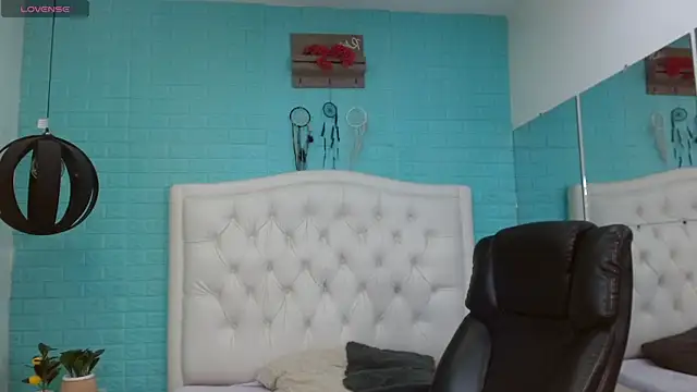 DraxBlade09 网络视讯表演