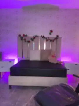 Živý XXX chat kaelwolf_tay