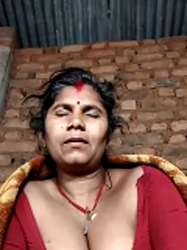 Hot_di97's Webcam Show