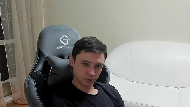 Chat +18 de Alexmansuper ao vivo