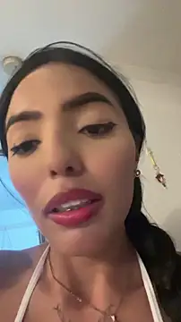 sylphiee_ Webcamshow