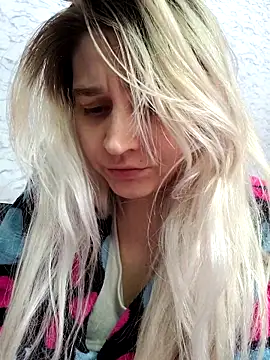 ScarletCallings_420のライブXXXチャット