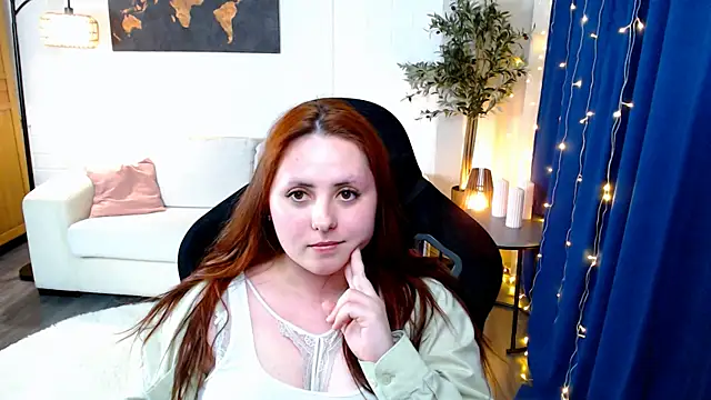 Hennessy_bunny's Live XXX Chat