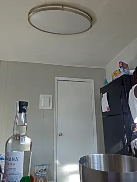 oliviaprettypussy Adlı Modelin Canlı XXX Sohbeti