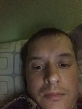 Odecca11: вебкам-шоу