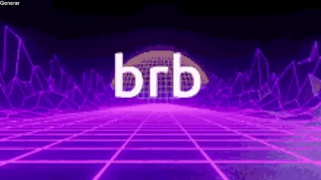 pinky_f00x Live XXX-Chat