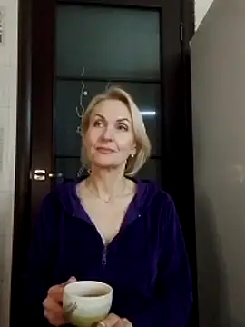 XXX chat uživo modela MichelleSolis