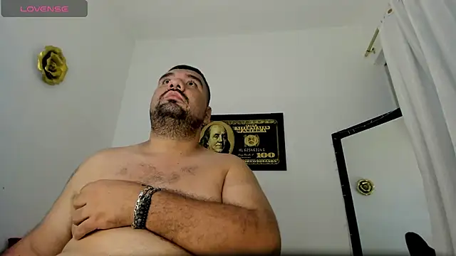 horus_giln Live XXX chat