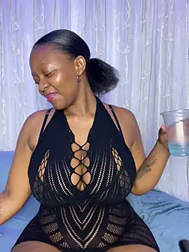 Jazmine-Blue's Live XXX Chat