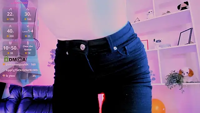 liana_kisses: απευθείας συνομιλία ΧΧΧ