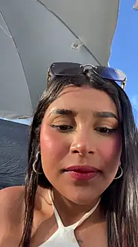 دردشة Mariangel_11 الجنسية المباشرة