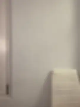 miss_darsin Live XXX chat