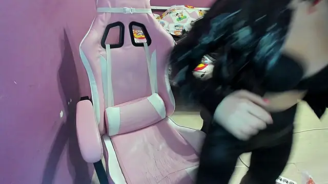 Živý XXX chat Lika8234