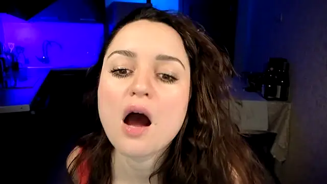 Chat XXX ao vivo de Cerann1