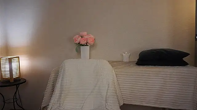 MarlinVarian 라이브 XXX 채팅