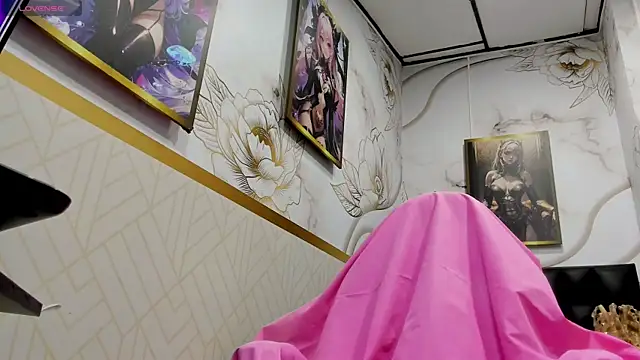 alicee__mature 라이브 XXX 채팅