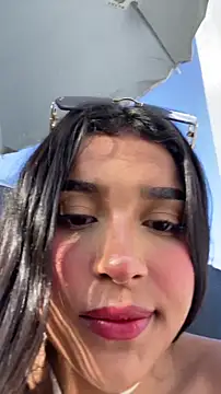 دردشة Mariangel_11 الجنسية المباشرة