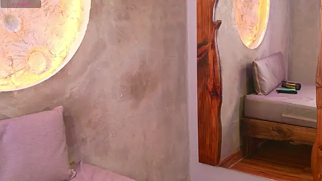 دردشة Kaaory الجنسية المباشرة