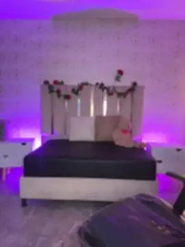 kaelwolf_tay Webcam Show