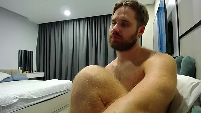 LorenzoLux Live XXX-Chat