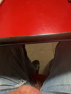 Chat XXX ao vivo de Noitelivre