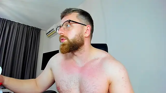 Findom_guy Live XXX Chat